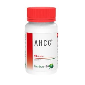 AHCC