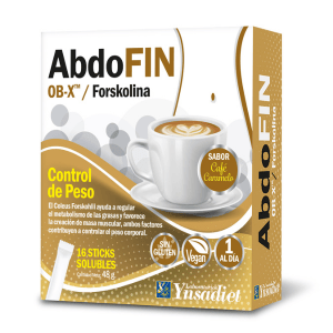 AbdoFIN cadé