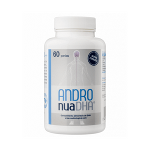 AndroNuaDHA
