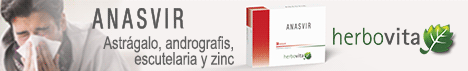 BANNER-NEWSLATTER-MI HERBOLARIO136-ANASVIR-1