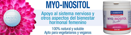 Banner 265 x 71 Myoinositol Mi Herbolario April 2024