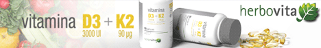 banner-newslatter-MI-HERBOLARIO140 -VitD+K