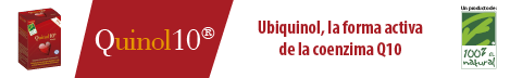 banner_quinol10