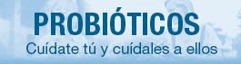 herbora