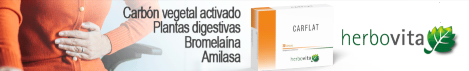 mi-herbolario-139-banner-newslatter-CARFLAT