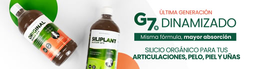 Banner mi herbolario - Mailing_Mesa de trabajo 1