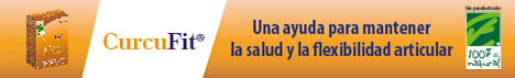 BannerCurcuFit 468x71