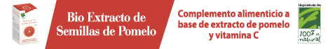 BannerPomelo 468x71