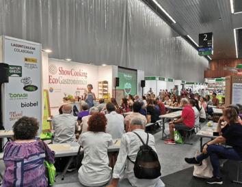 Biokultura