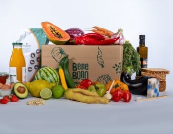 Claves del proyecto de ley contra el desperdicio alimentario