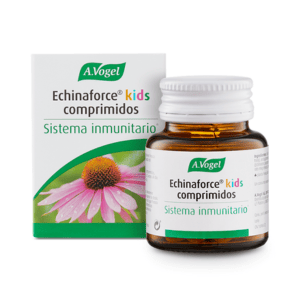 Echinaforce de A Vogel