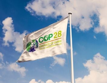 El acuerdo de la COP28 marca el inicio del fin de la era de los combustibles fósiles