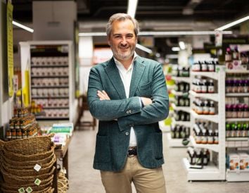 Entrevista José Navarro
