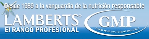 Lamberts Corporativo 265 x71 MH V1 (1)