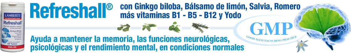 Lamberts banner 468 x 71 px MH Refreshall memoria