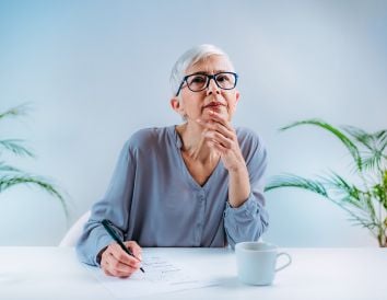 Los Omega-3 y sus efectos en la memoria