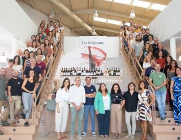 CAECV 30 aniversario