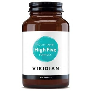high five web