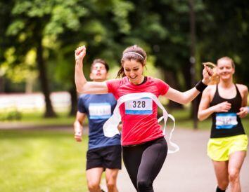 carreras deportivas cofenat