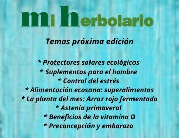 post mh prox no