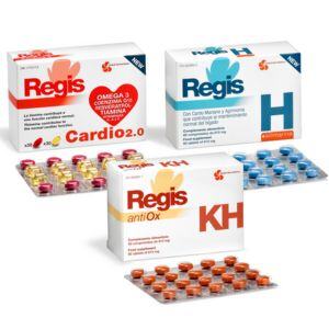 global regis web