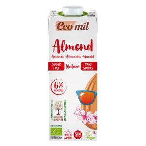 ecomil junio