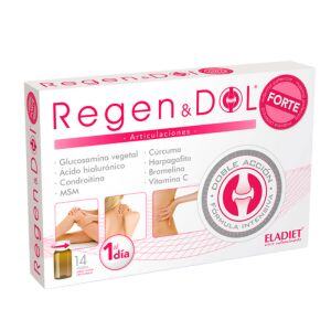 regendol