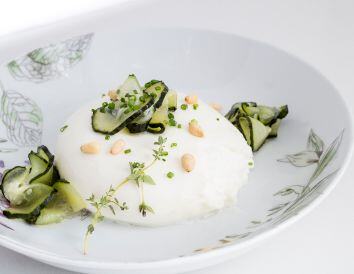 burrata