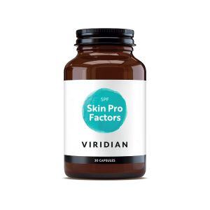 SPF Skin Pro Factor