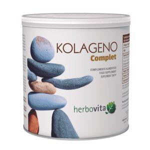 kolageno