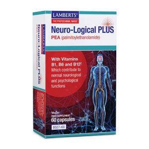neurological plus
