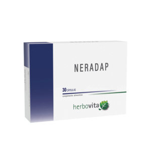 Neradap