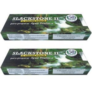 2 cajas yborra bis