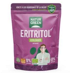 naturgreen 24