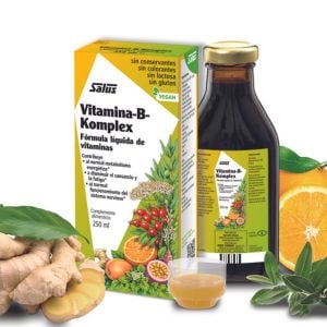 Vitamina-B-Kom-1
