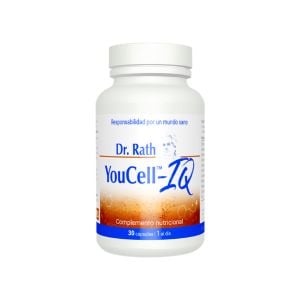YouCellTMIQ