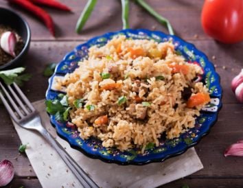 arroz con verdura web