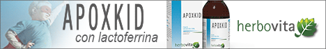 banner-newslatter-MIHERBOLARIO-APOXKID