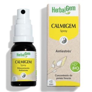 calmigen-1