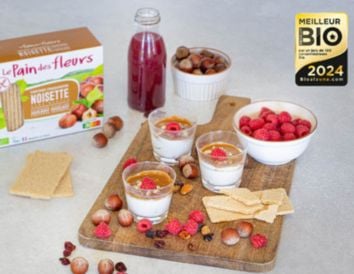 crackers de biocop