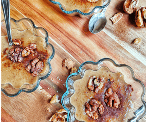 crema nueces web