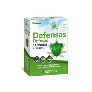 defensas ynsadiet