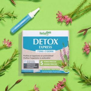 detox express-1