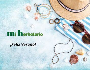 feliz verano mh ok (1)