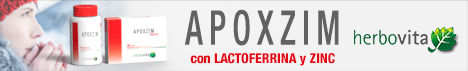 herbovita BANNER-NEWSLATTER MIHERBOLARIO apoxzim