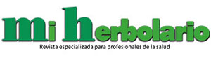 logo_miherbolario