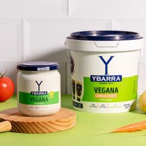 mayon vegana yborra