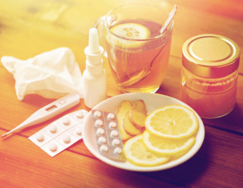 medicina tradicional homeopatía