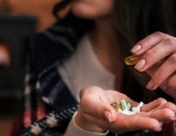 mejores suplementos