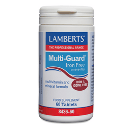 multi guard